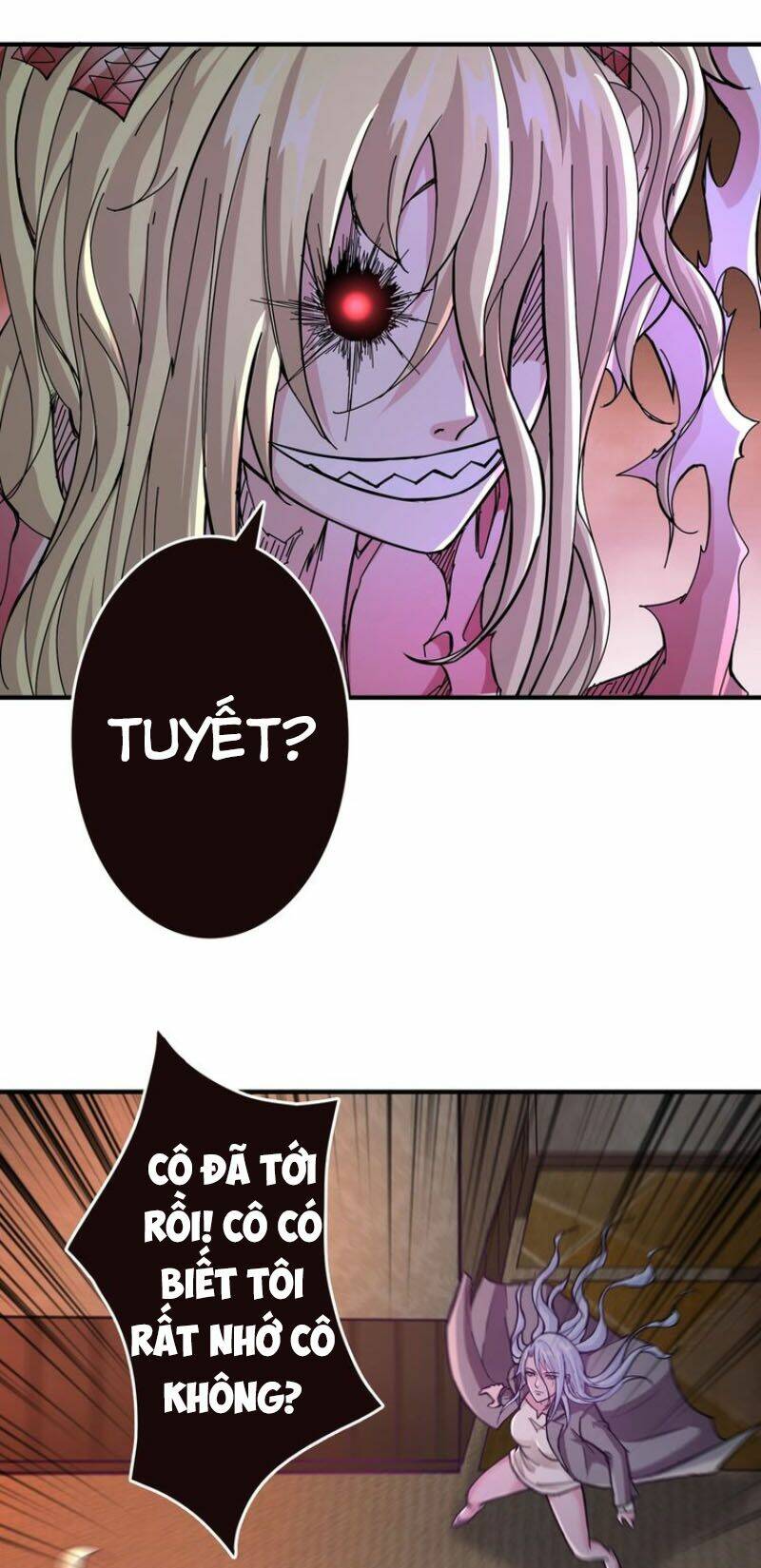 page_27
