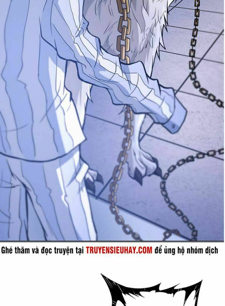 page_18