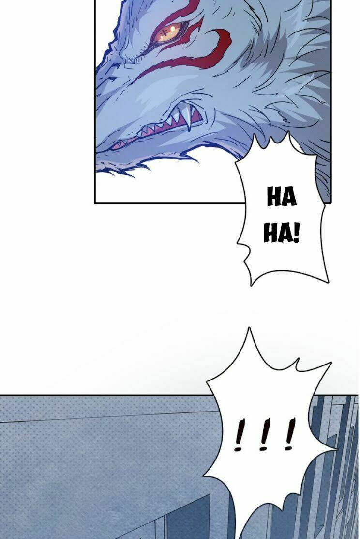 page_23