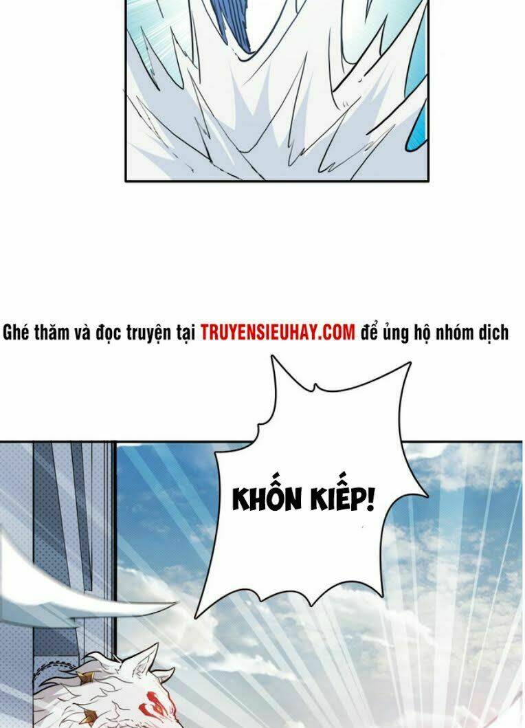 page_29