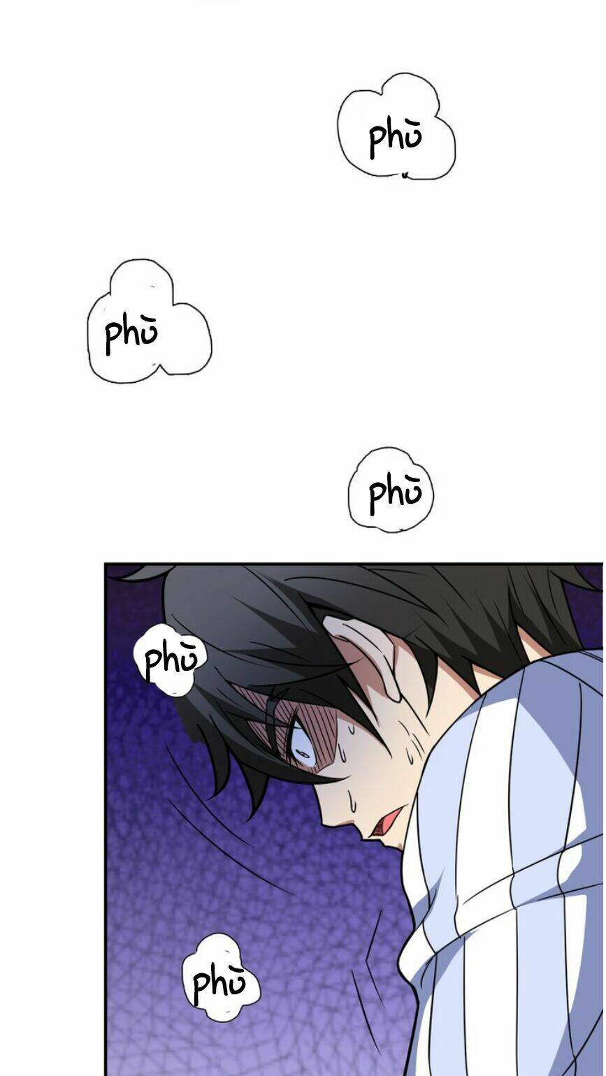page_39
