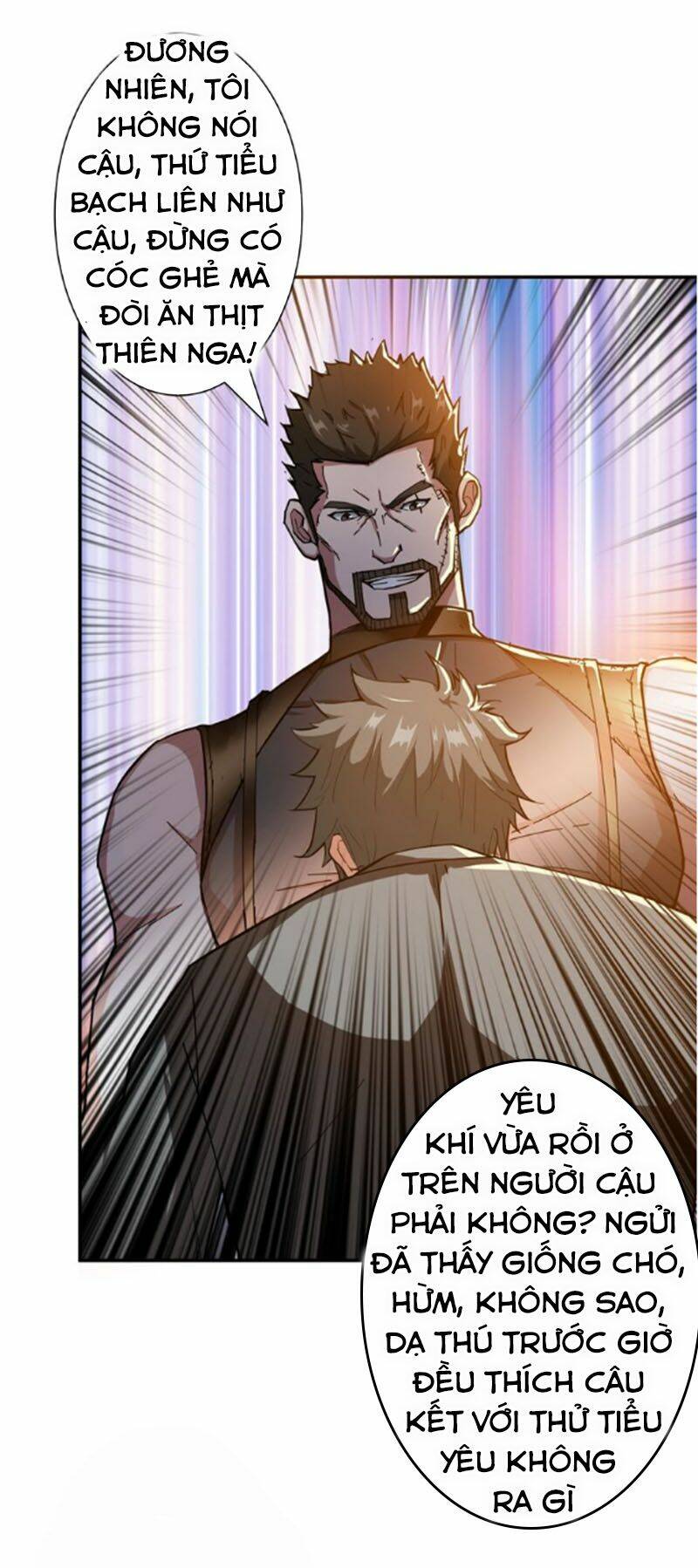 page_18