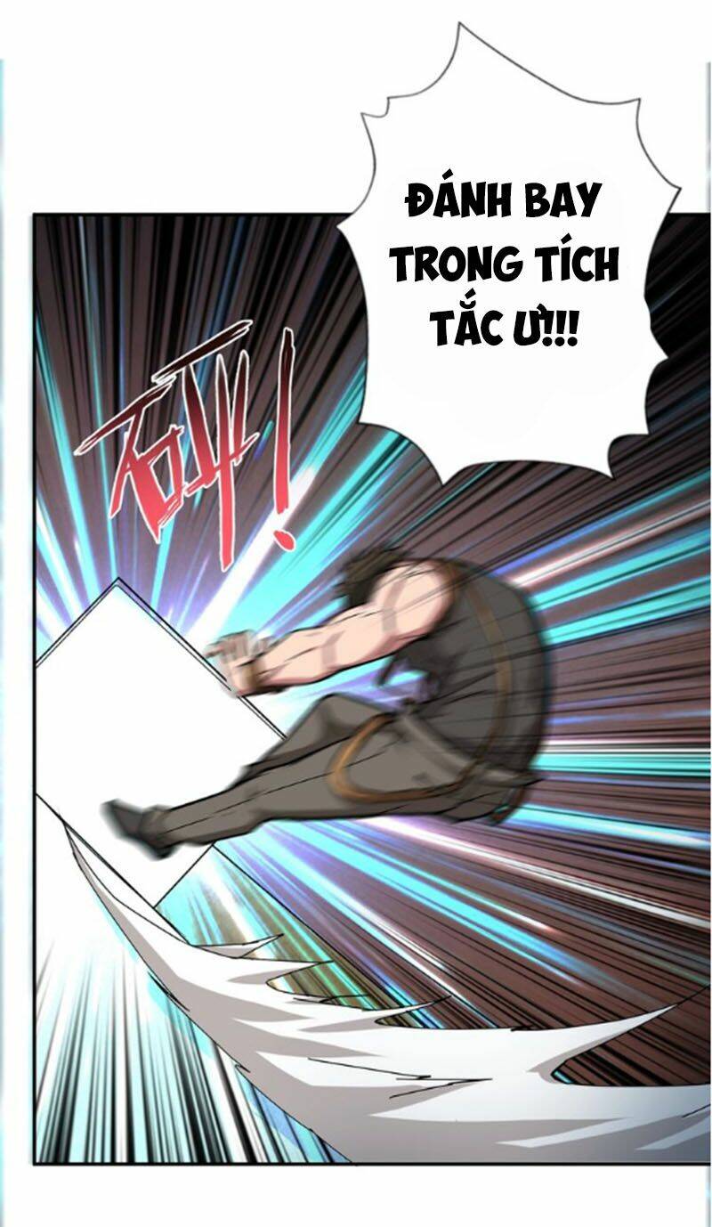 page_24