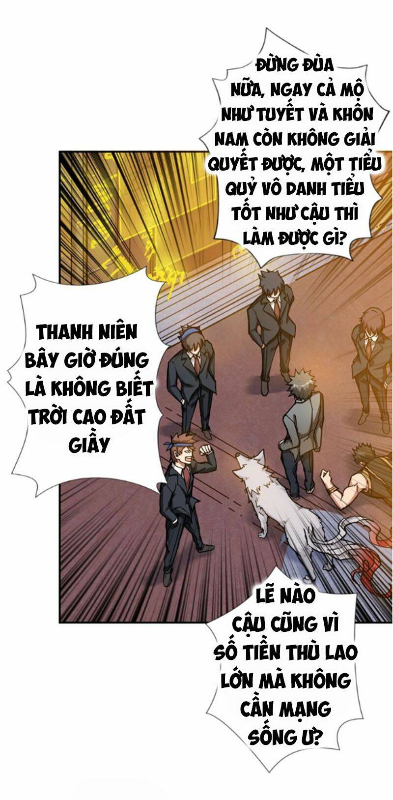 page_28