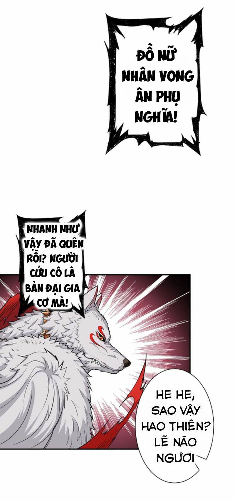 page_34