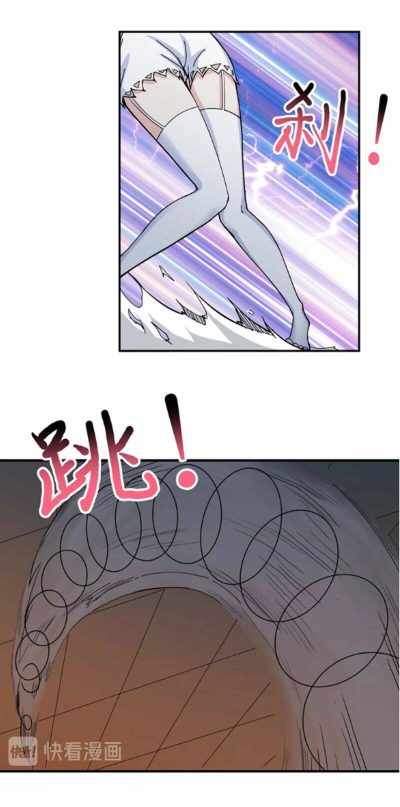 page_42