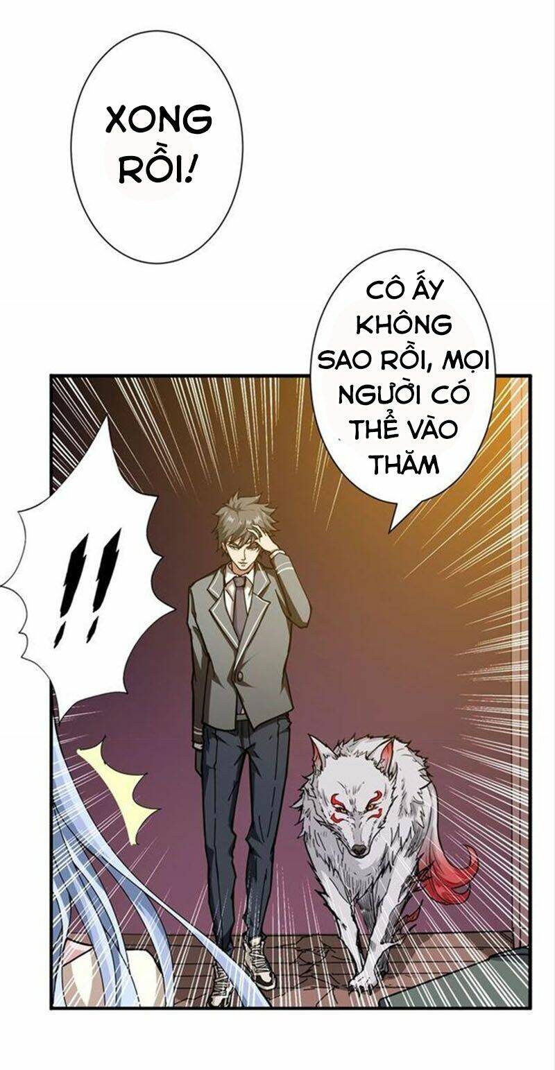 page_23