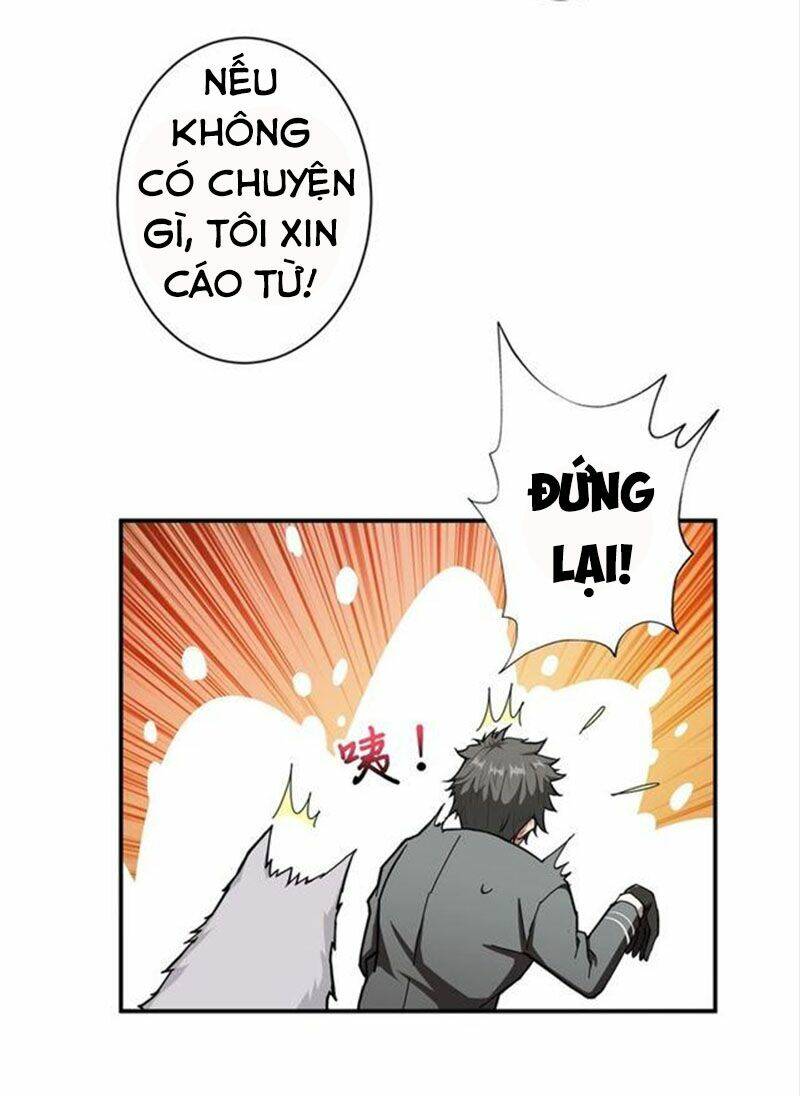 page_29