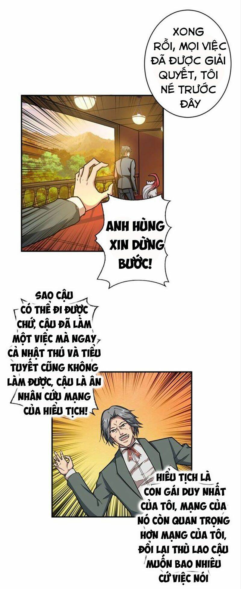 page_34