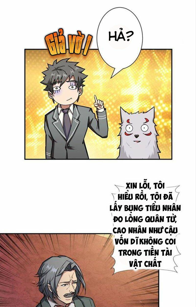 page_40