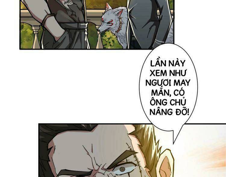 page_12