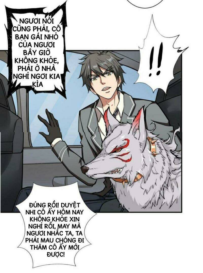 page_29