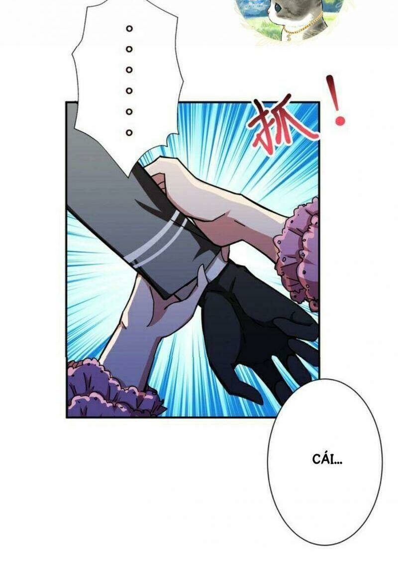 page_41