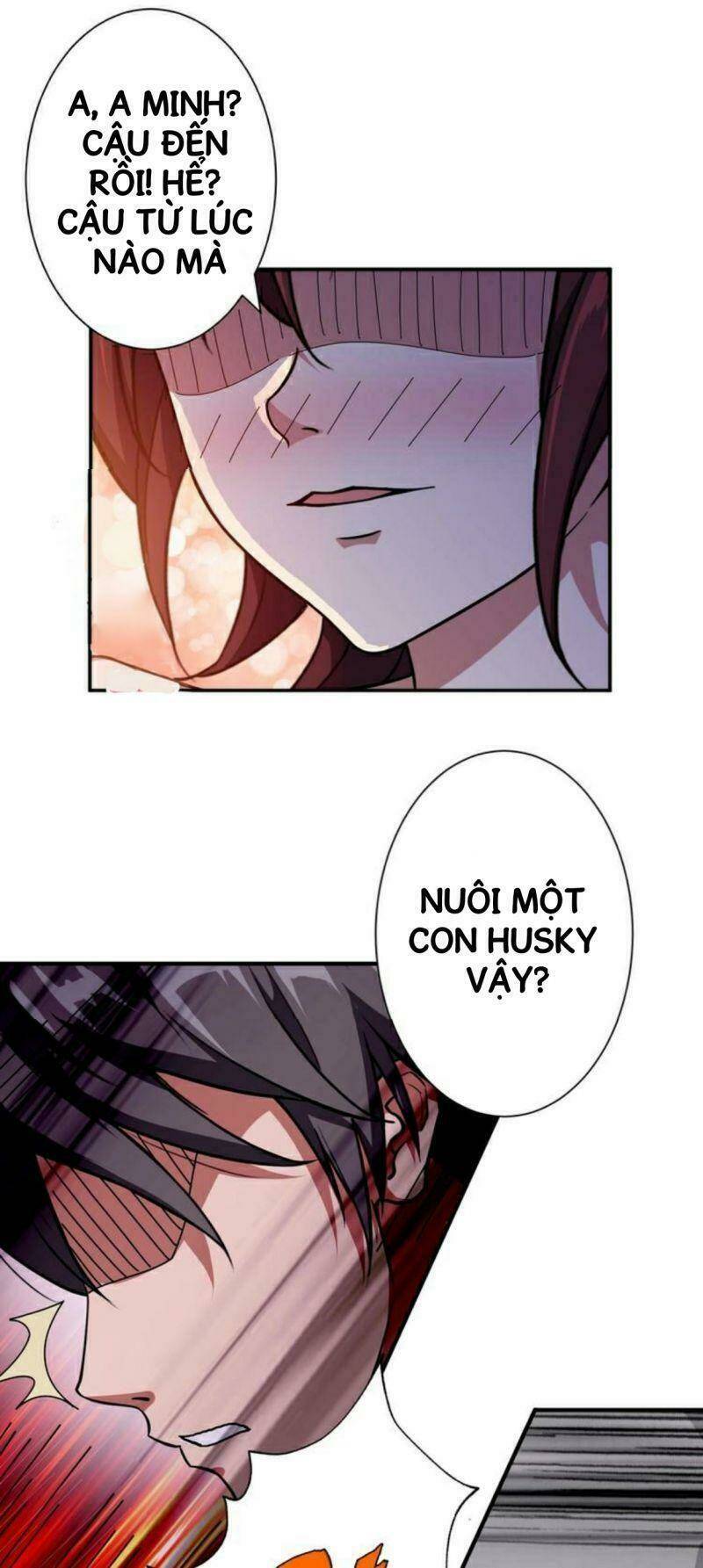 page_52
