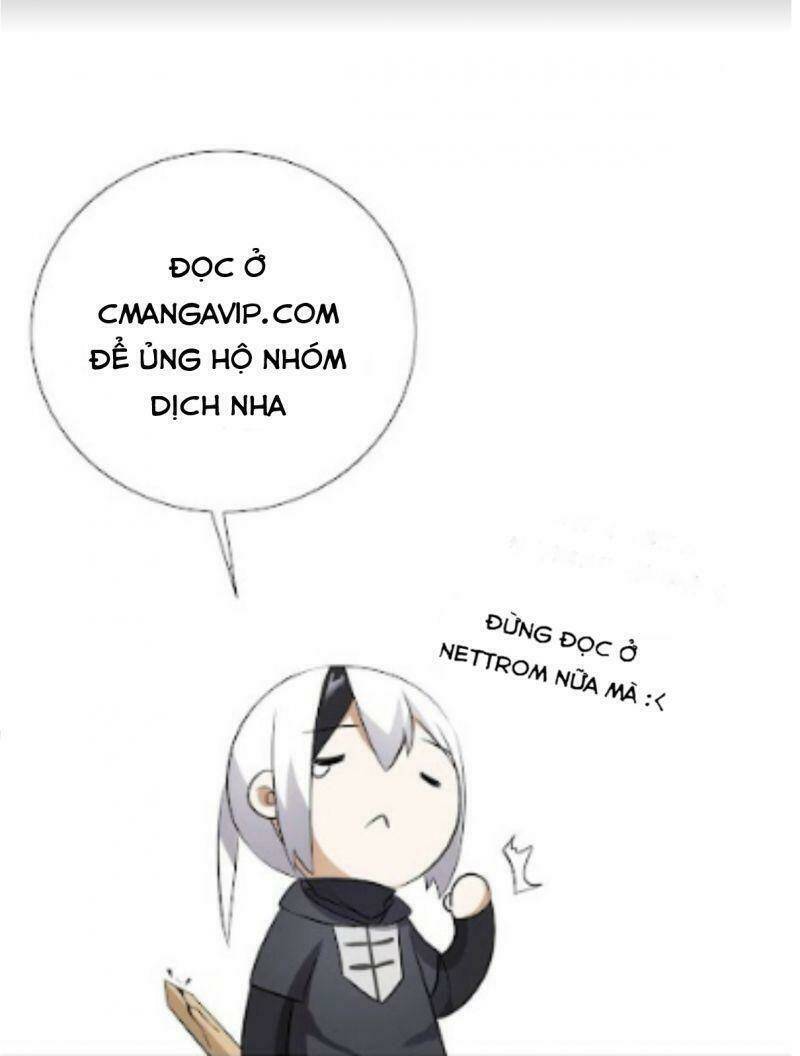 page_56