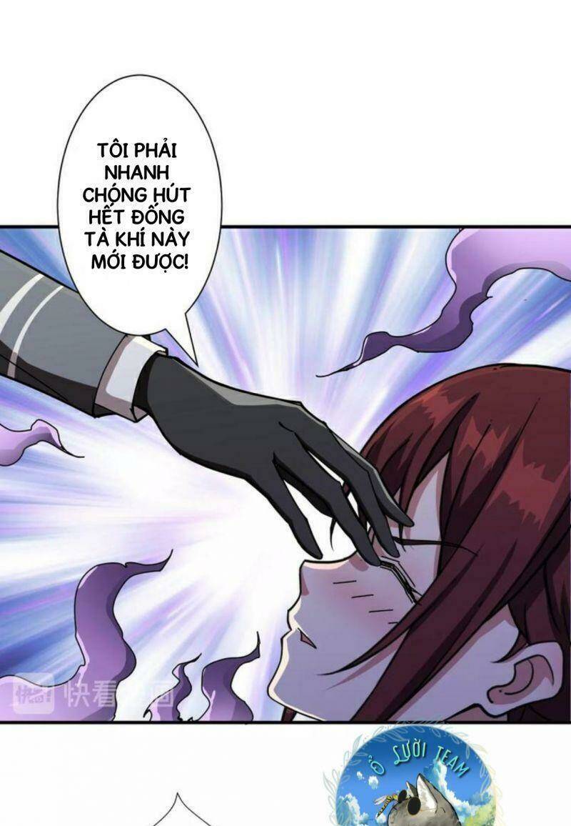 page_57