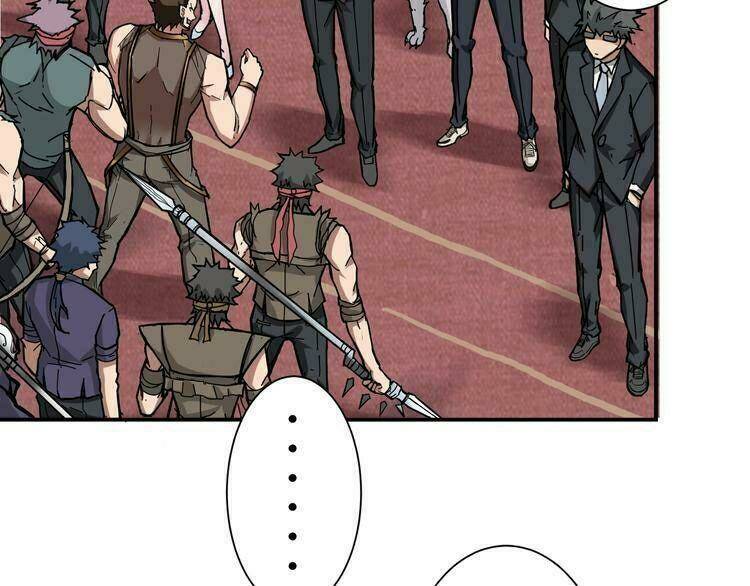 page_8