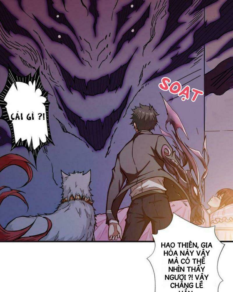 page_10