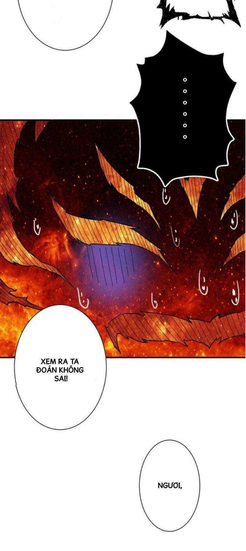 page_21