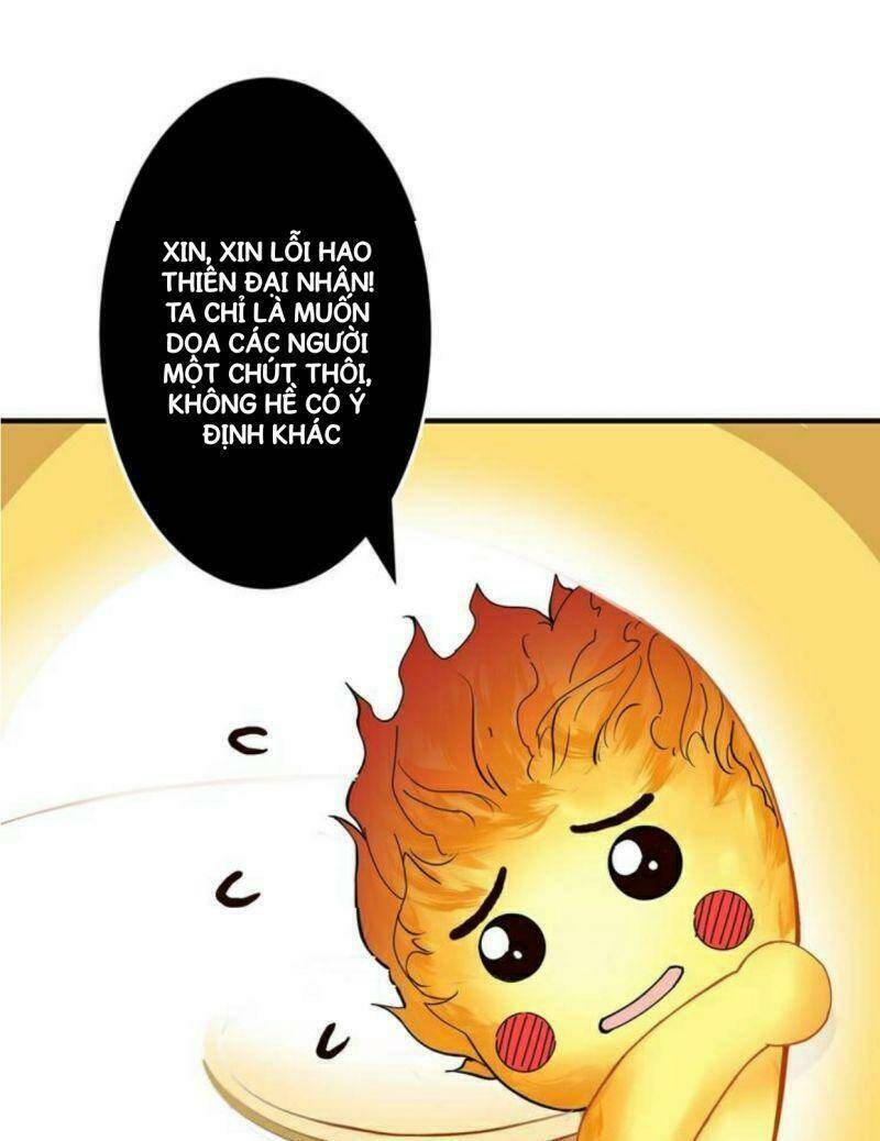 page_31
