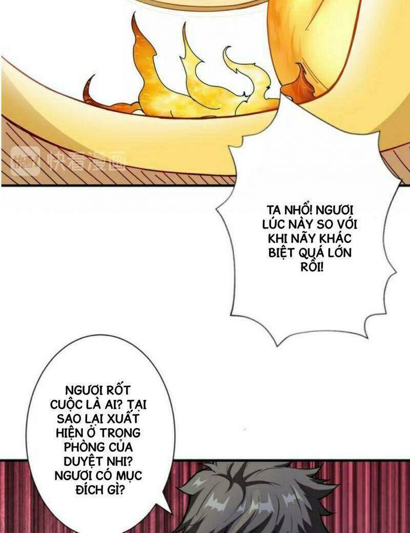 page_32
