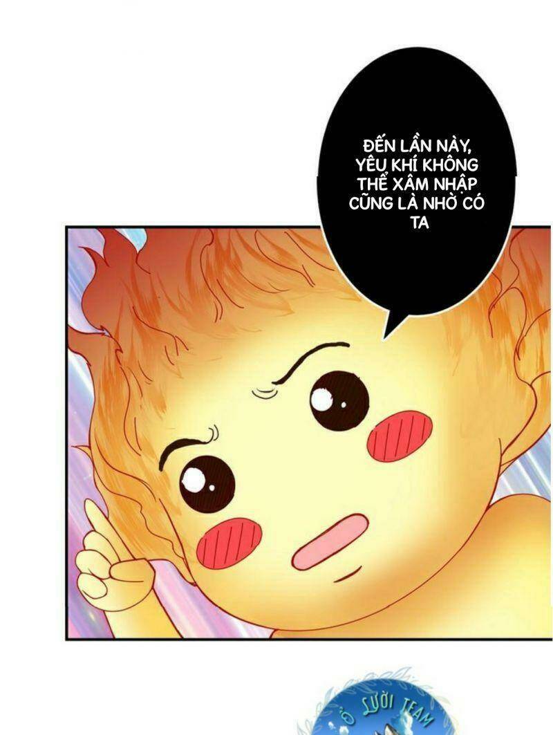 page_42