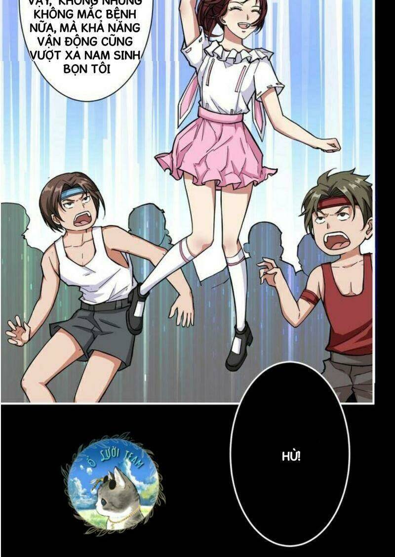 page_45