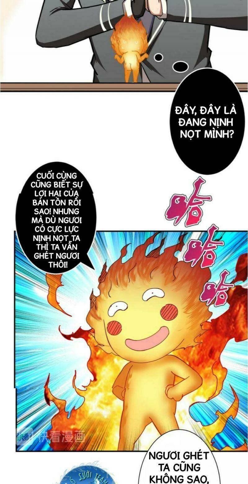 page_49