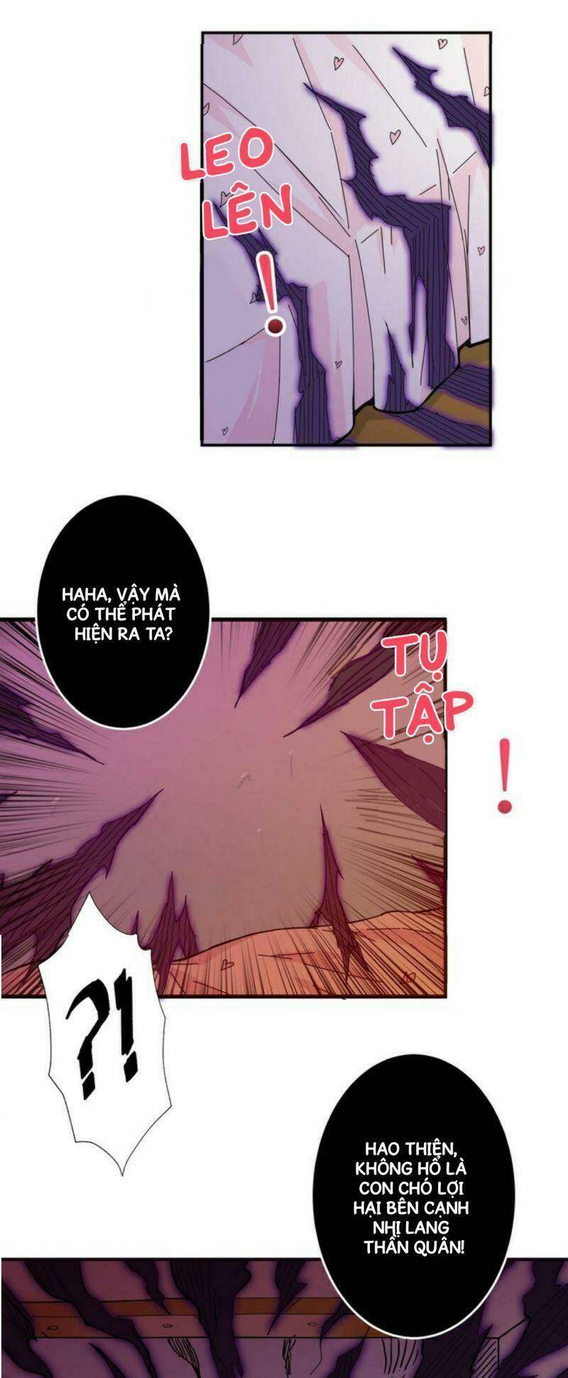 page_9