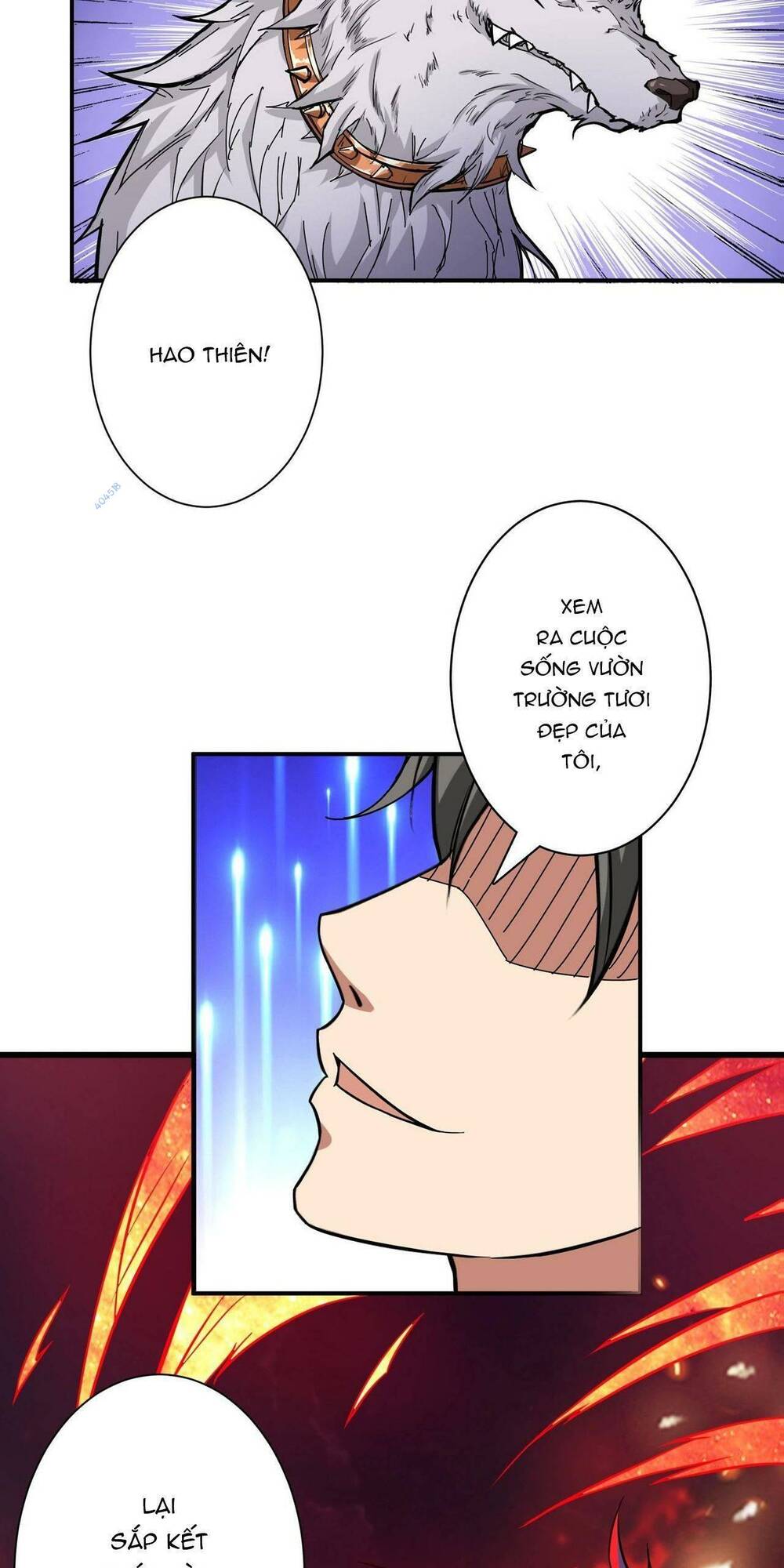 page_16
