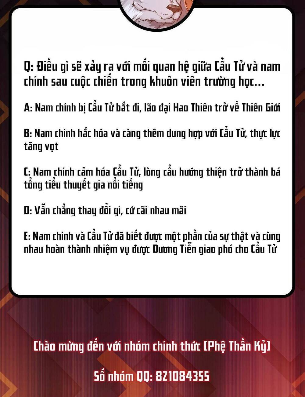 page_19