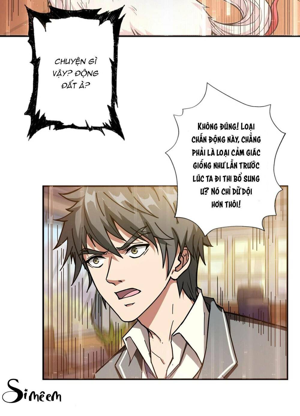page_40