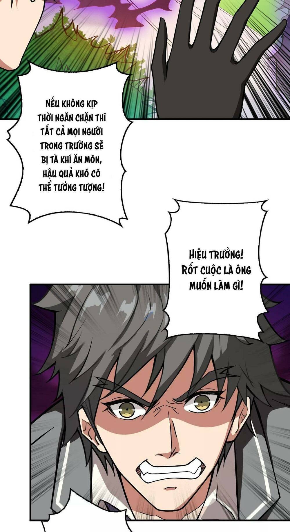 page_43