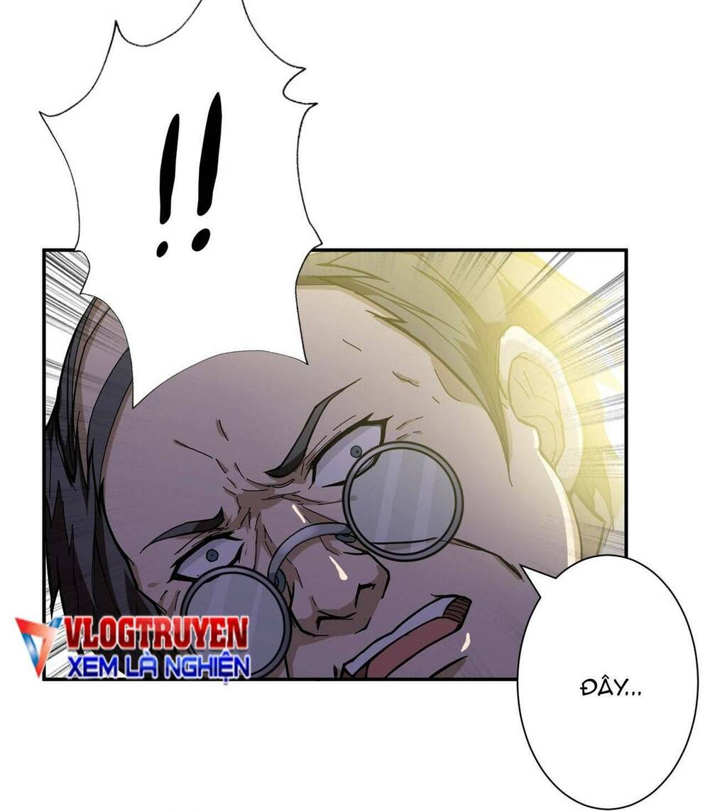 page_17