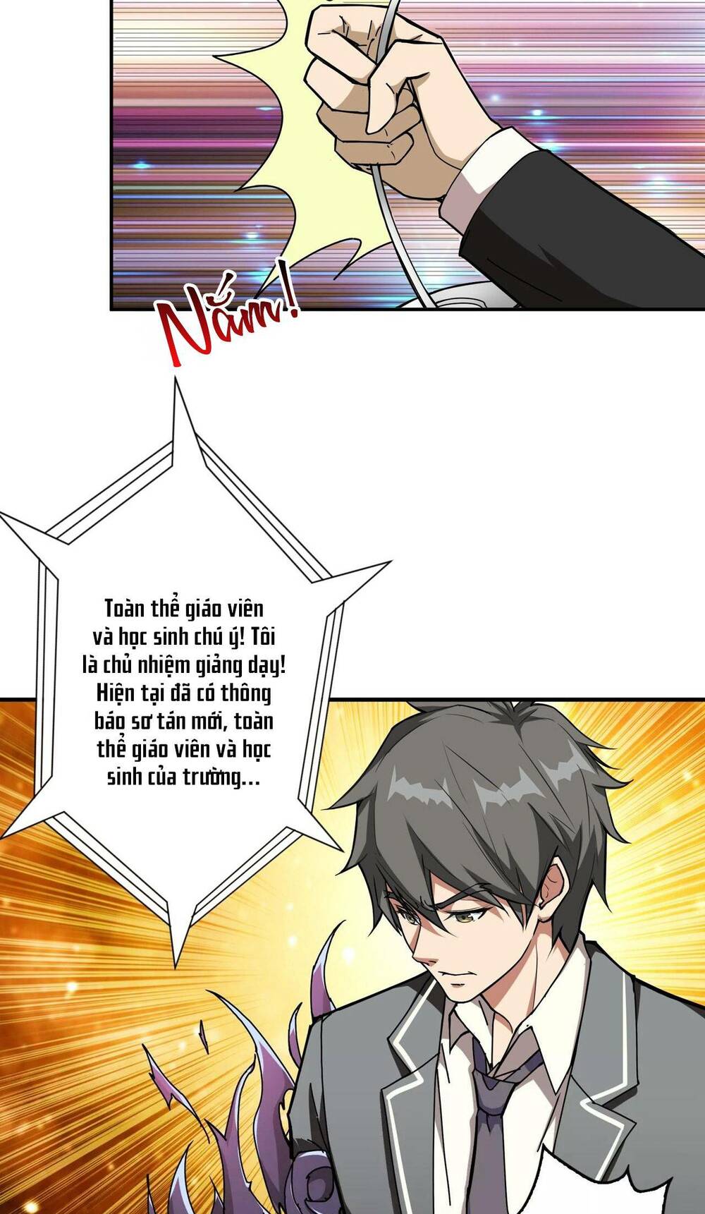 page_21