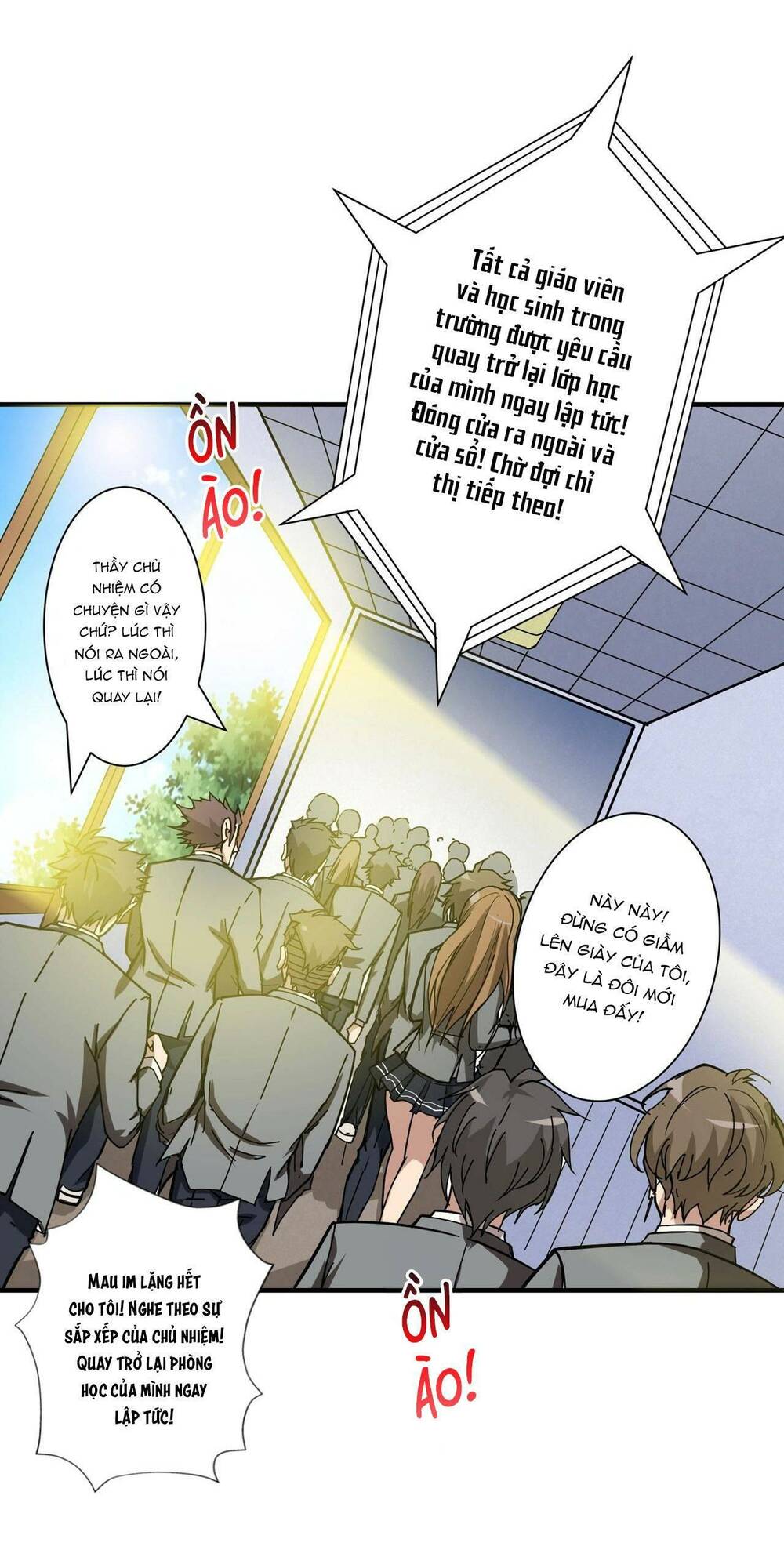 page_23