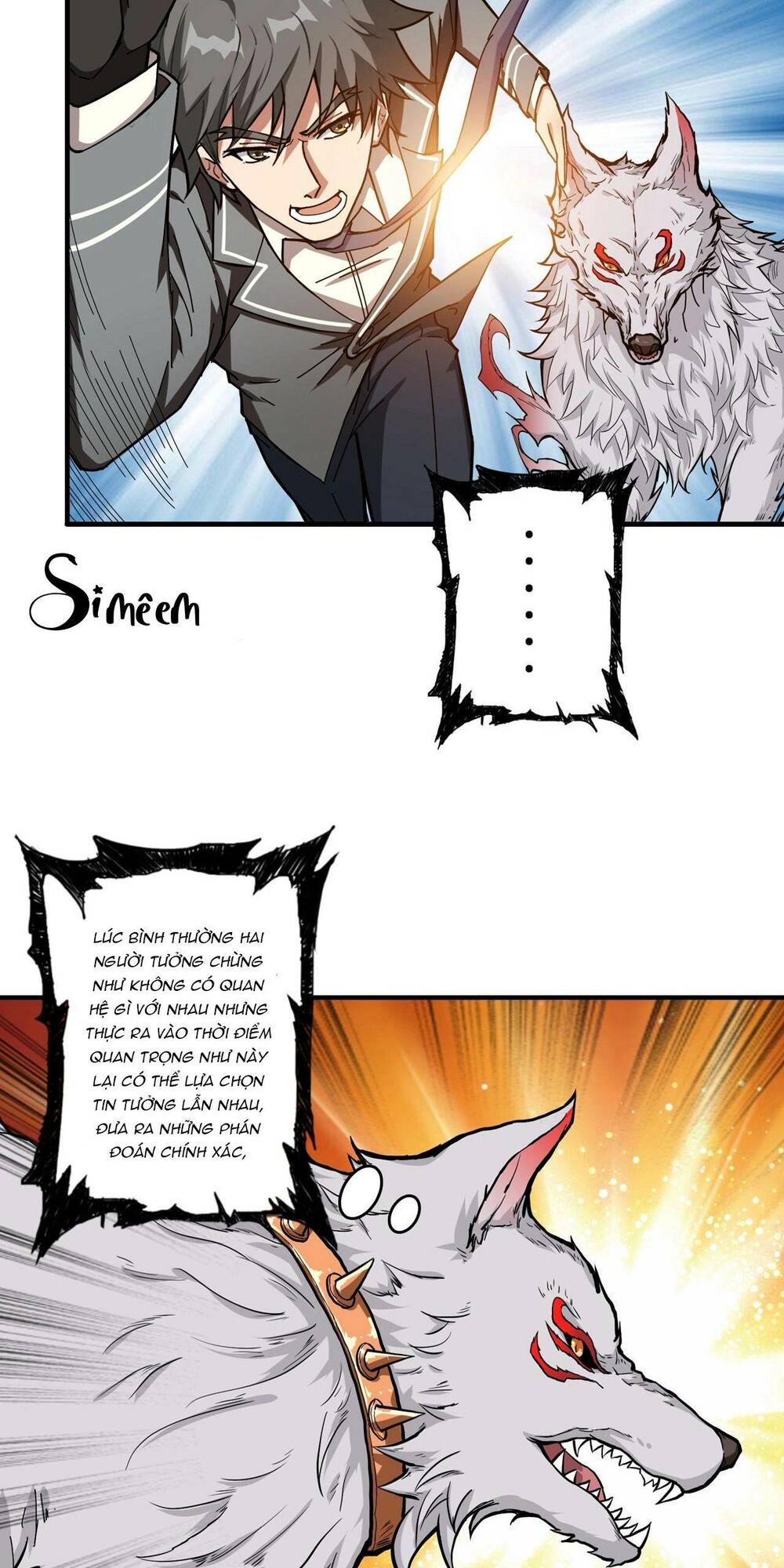 page_28
