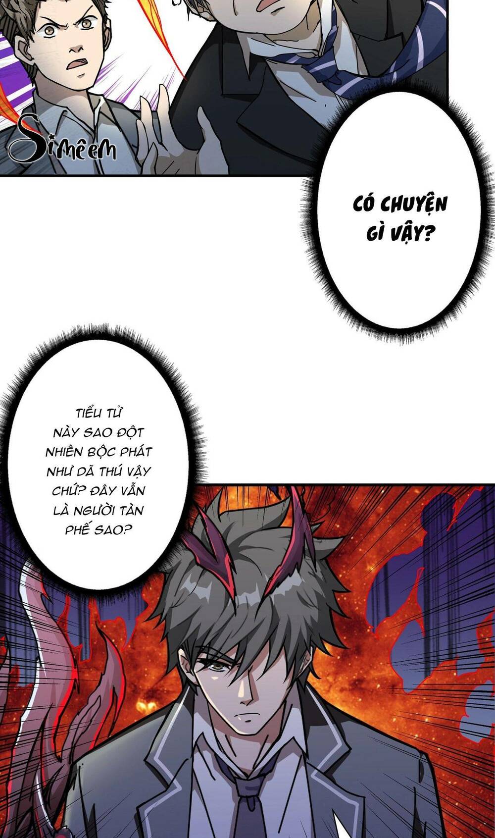 page_3