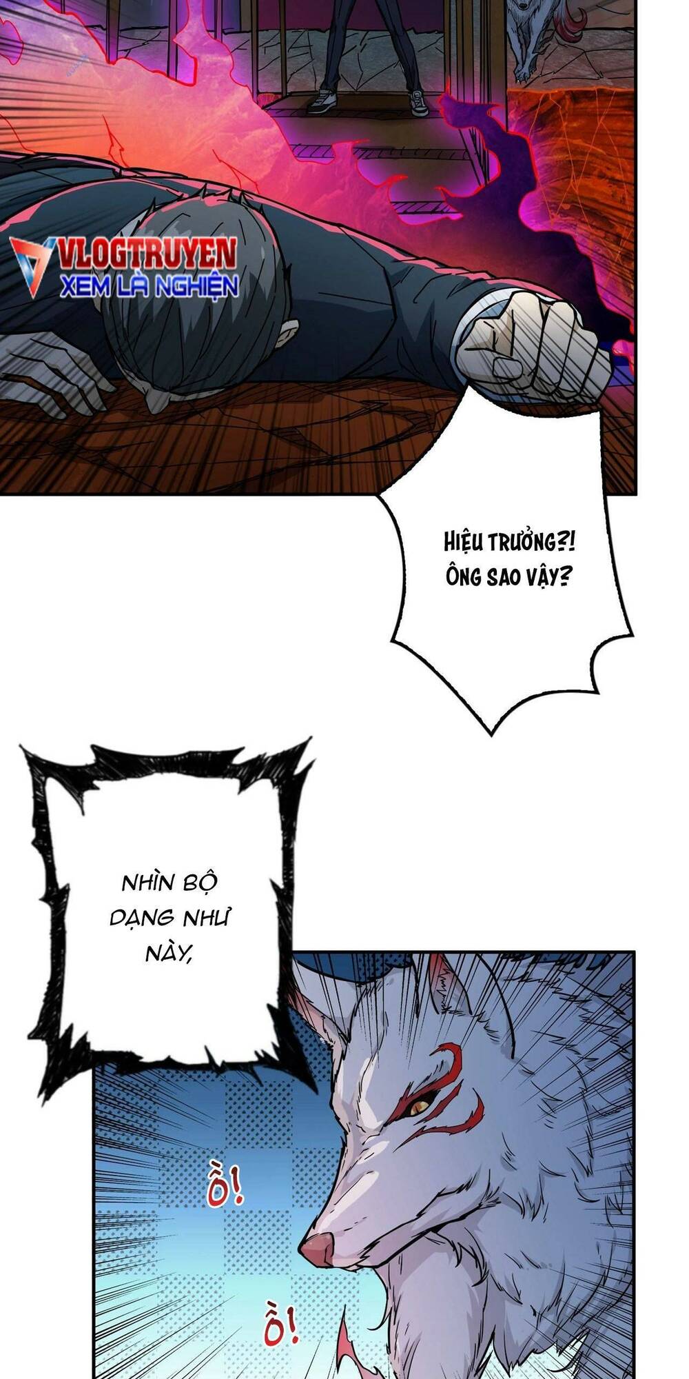 page_34