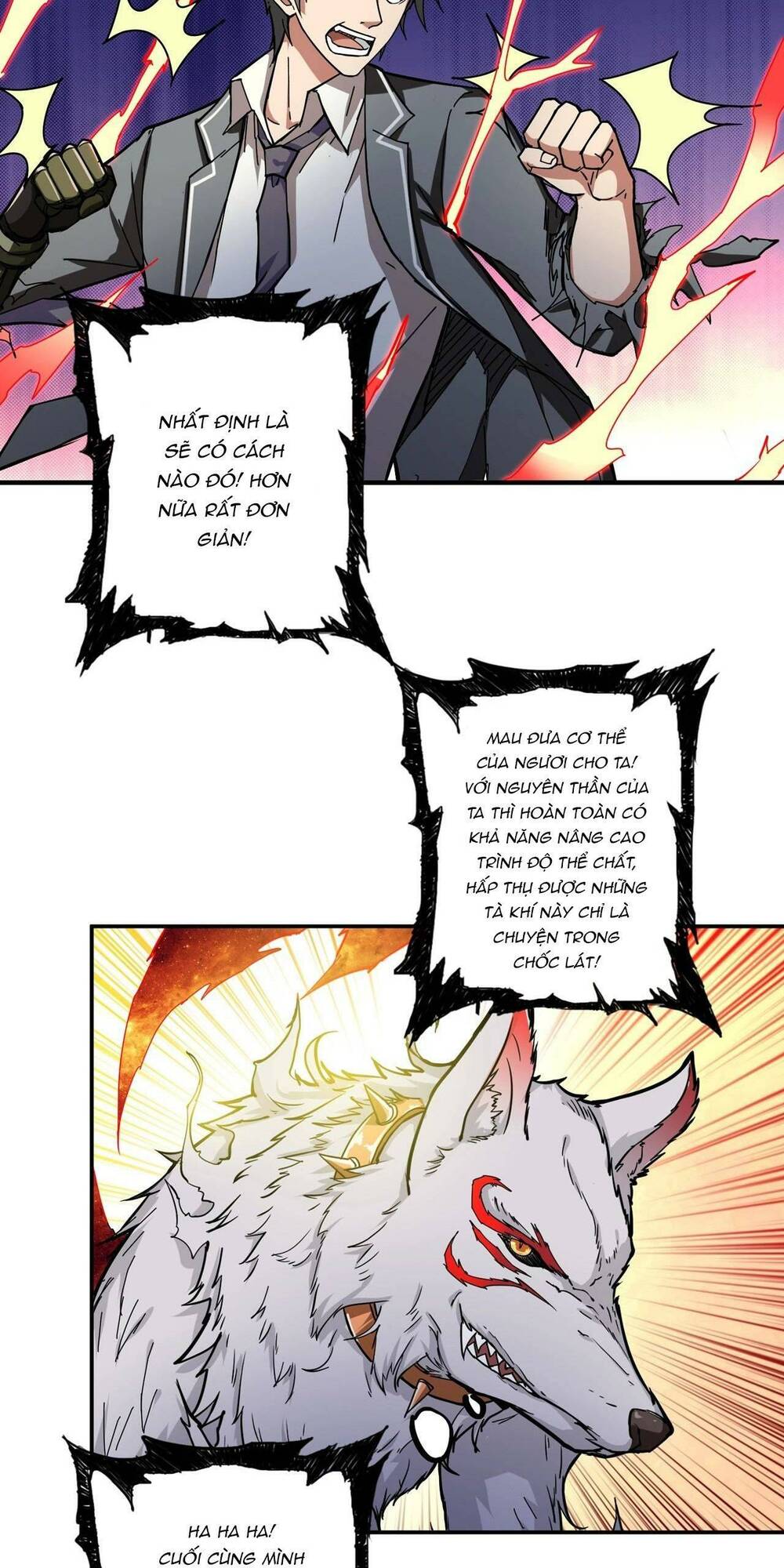 page_44