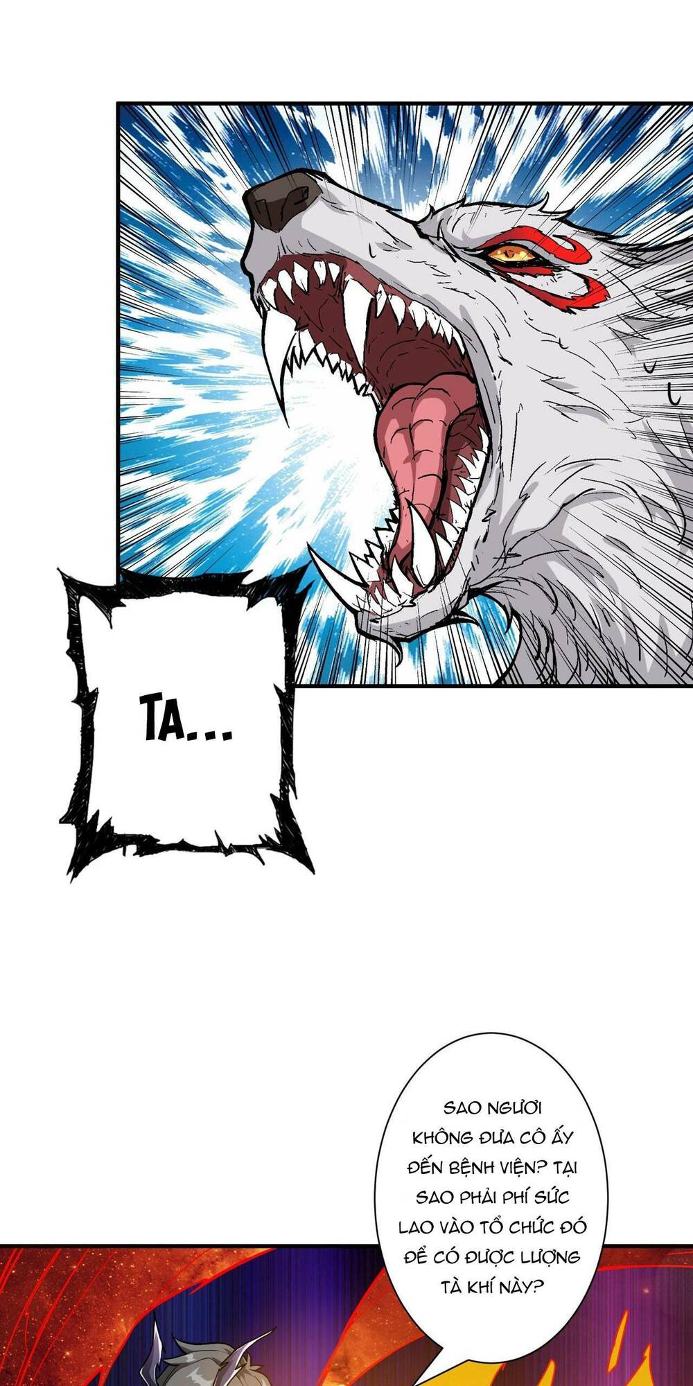 page_19