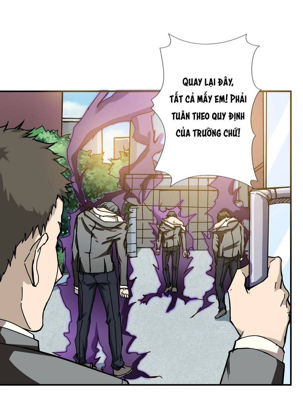 page_34