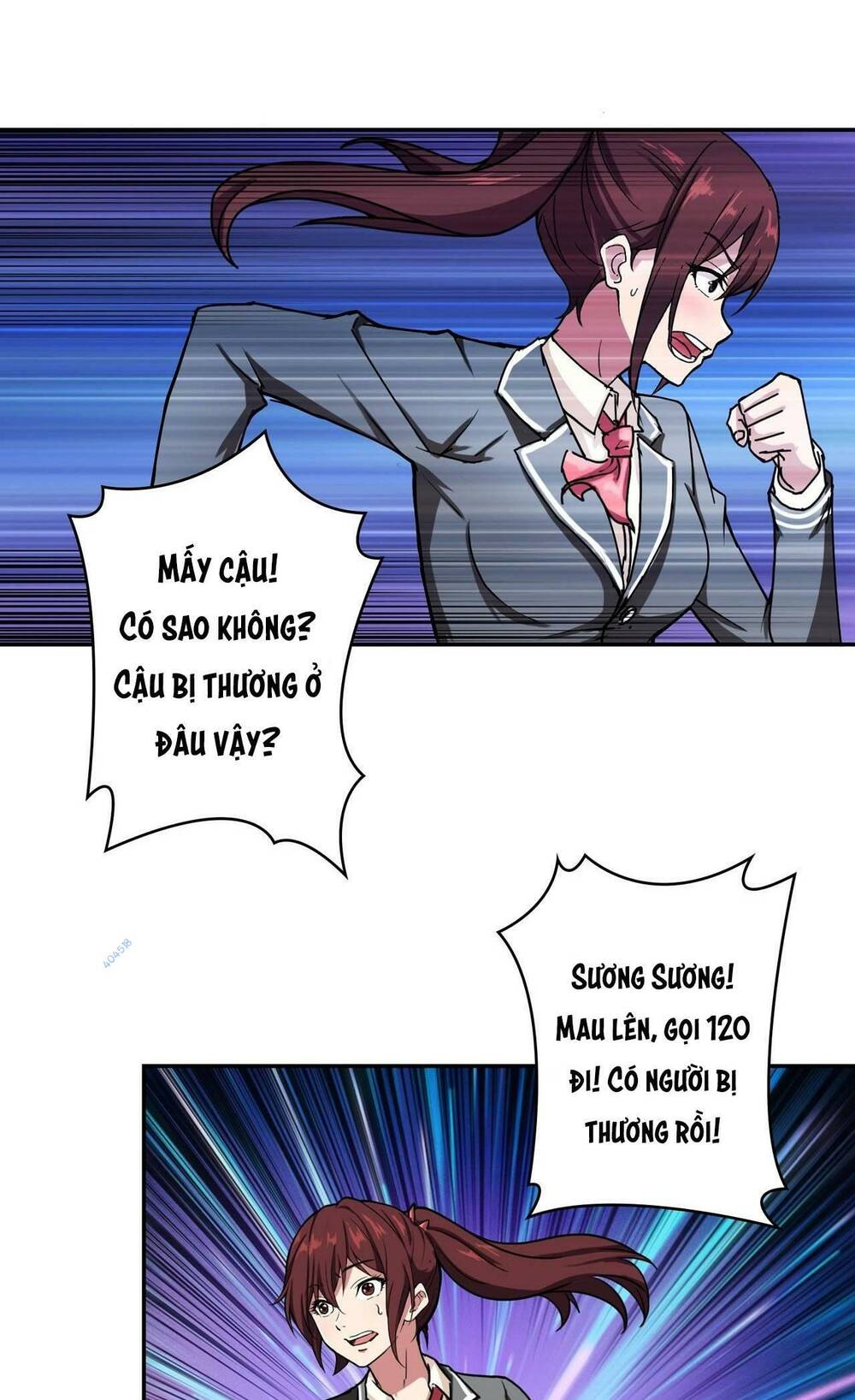 page_42