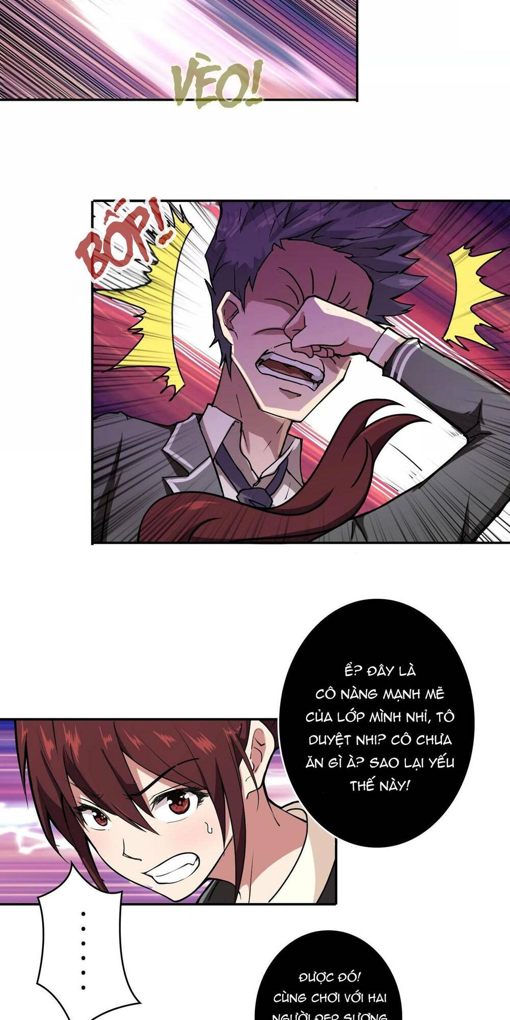 page_45