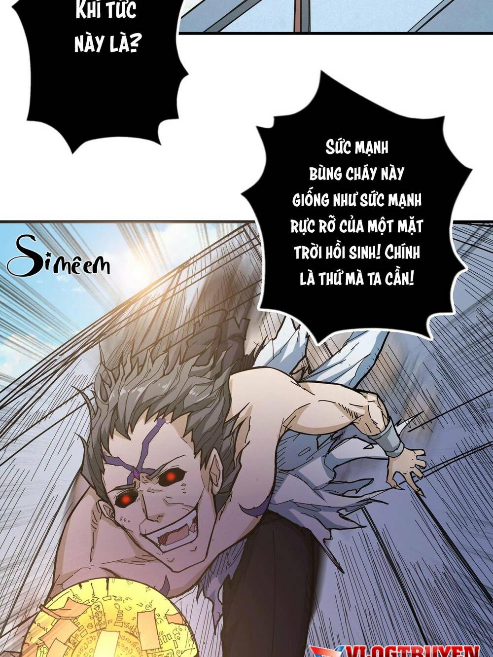 page_19