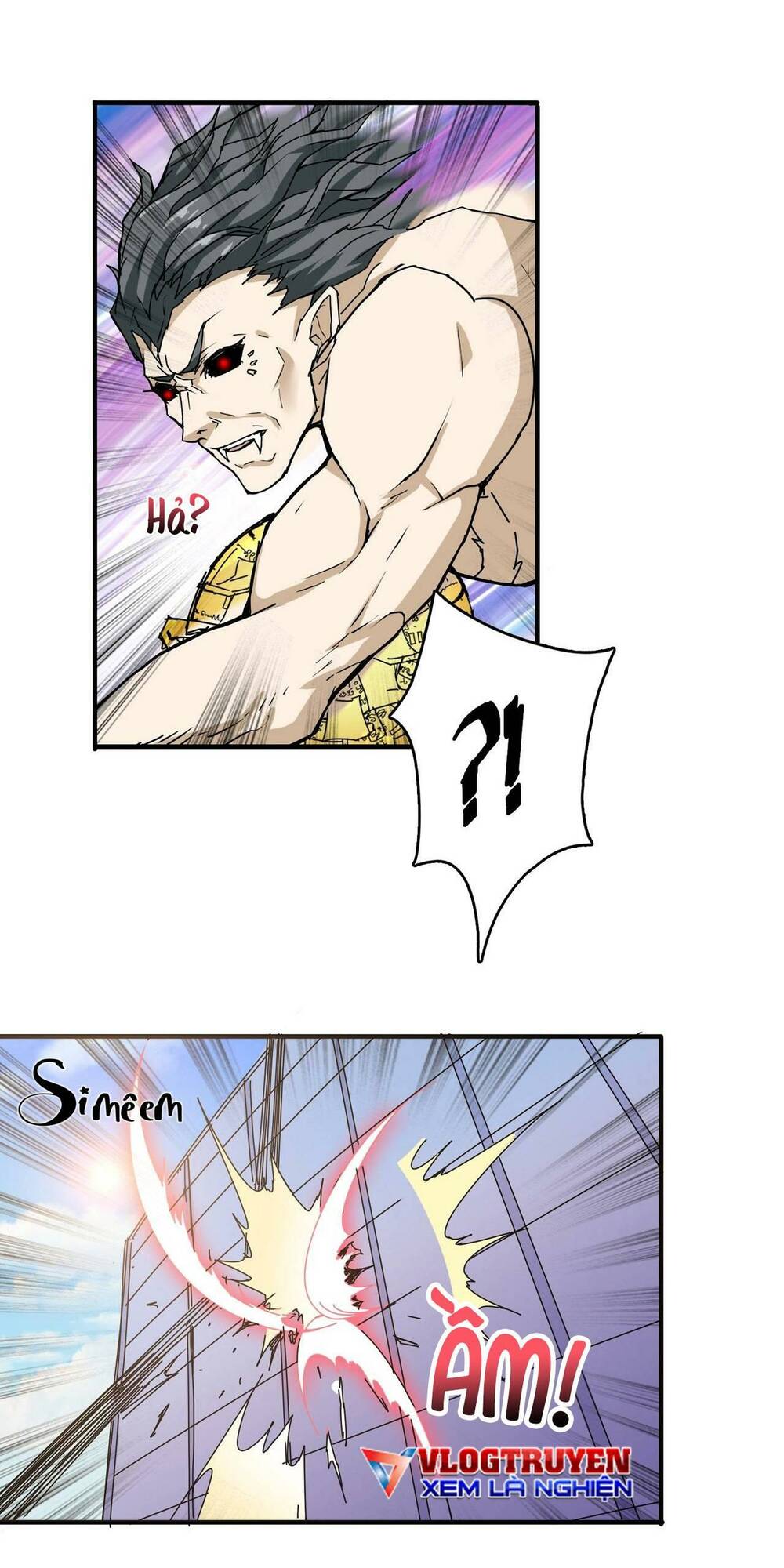 page_21