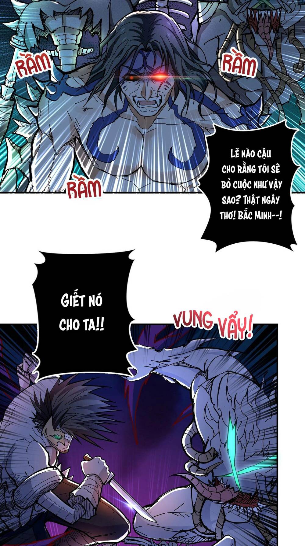page_27