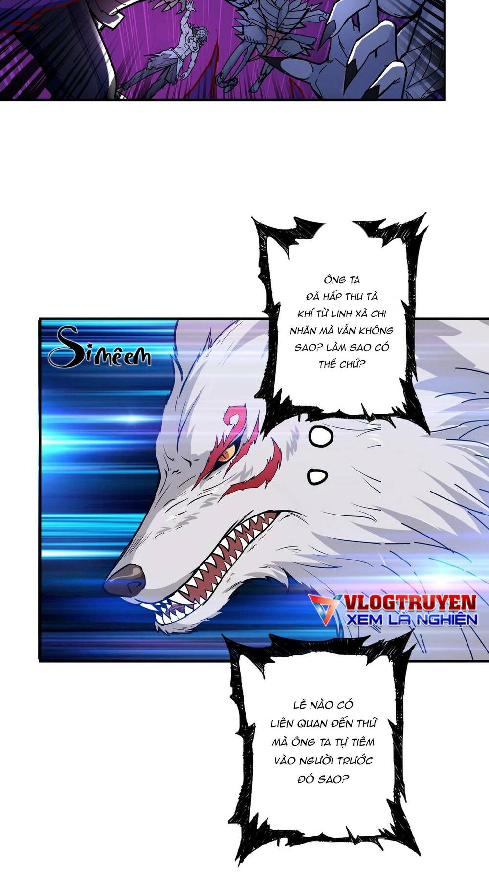 page_28