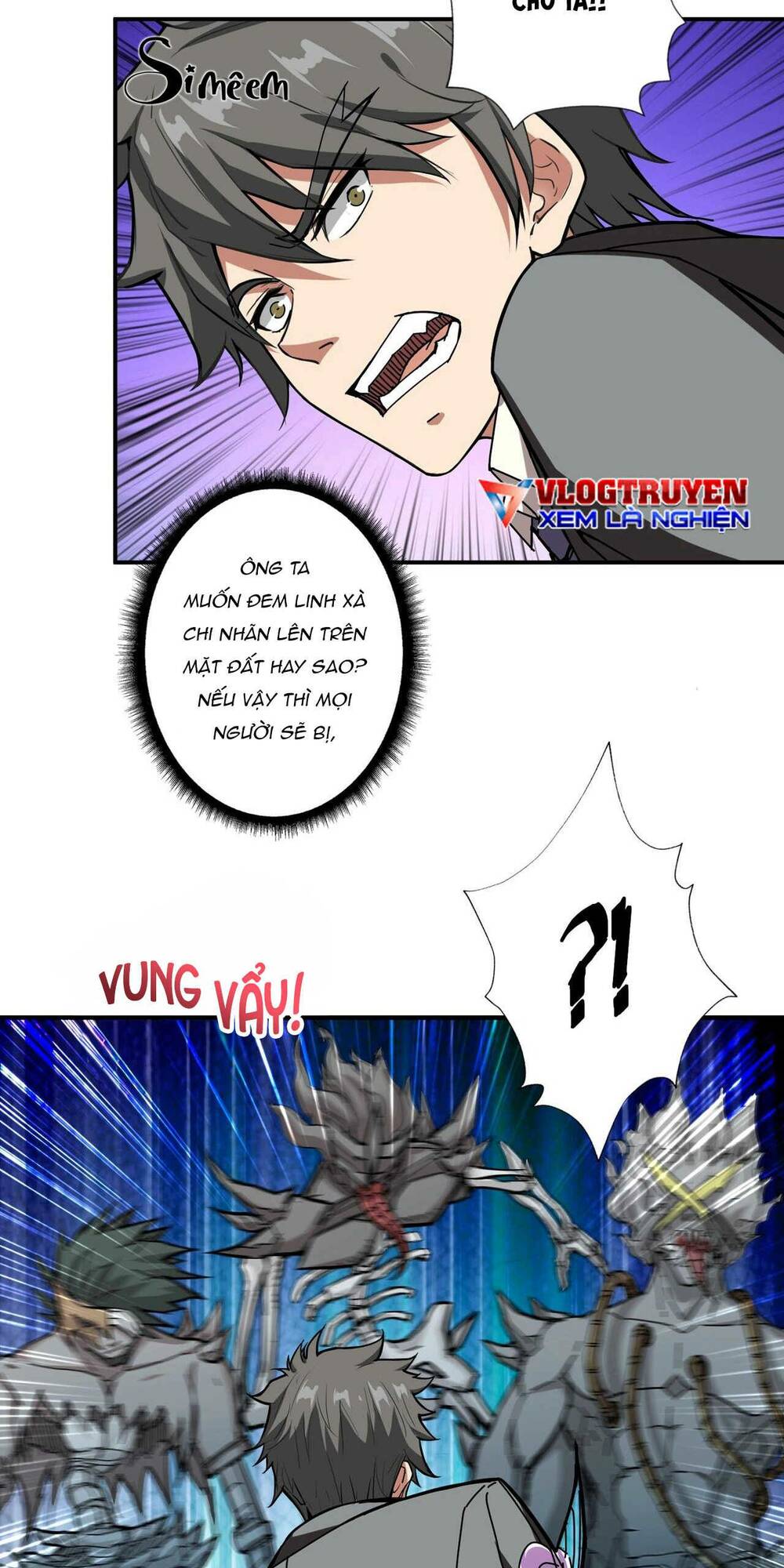 page_37