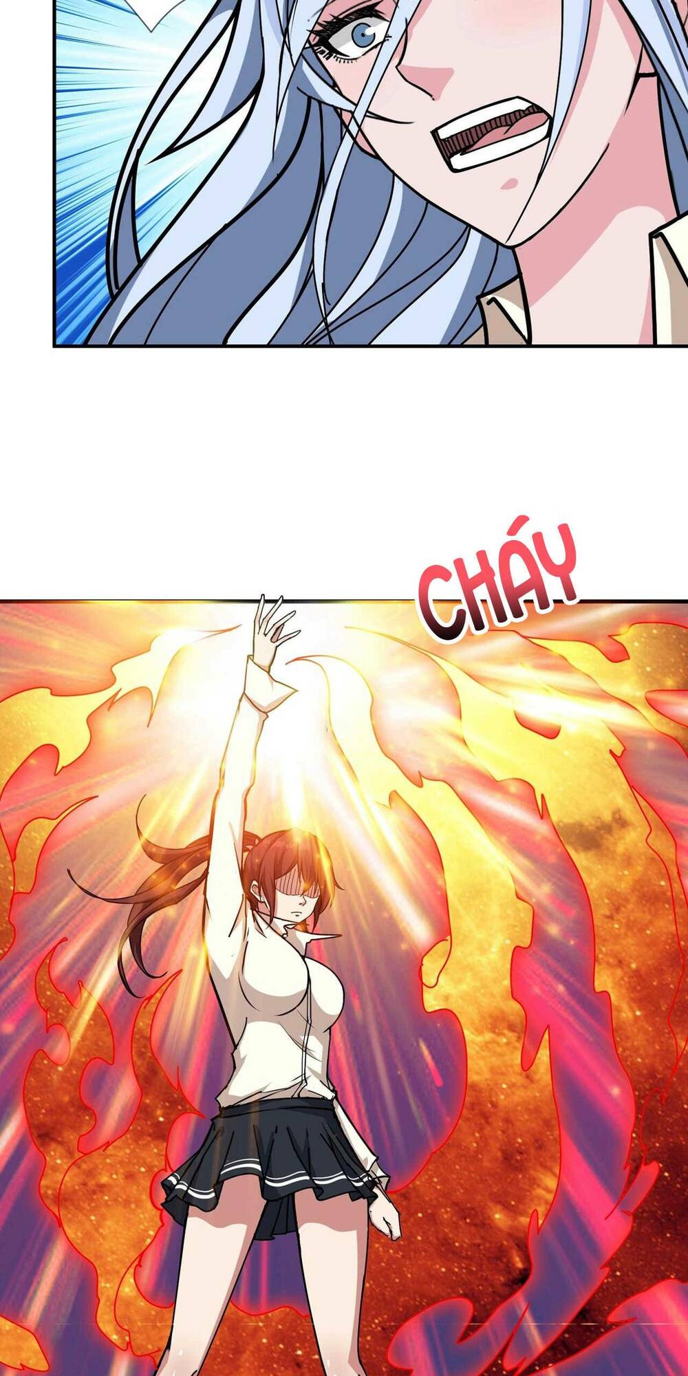page_54